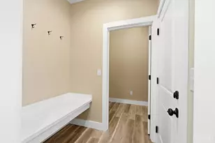 1006 Harrogate Ct, Forest Park, OH 45240 - Photo 26