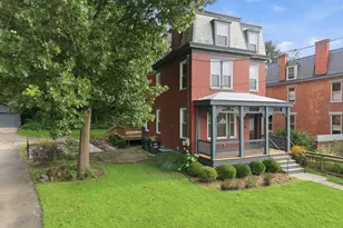 1586 Spring Lawn Ave, Cincinnati, OH 45223 - Photo 2