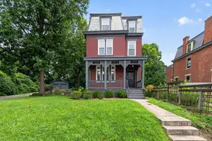 1586 Spring Lawn Ave, Cincinnati, OH 45223 - Photo 4