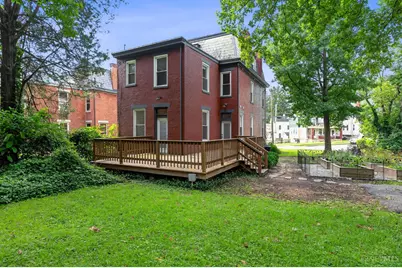 1586 Spring Lawn Avenue, Cincinnati, OH 45223 - Photo 52