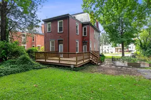 1586 Spring Lawn Ave, Cincinnati, OH 45223 - Photo 52