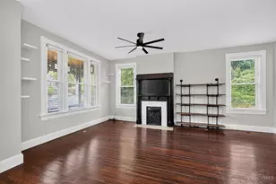 1586 Spring Lawn Ave, Cincinnati, OH 45223 - Photo 14