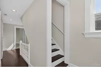 1586 Spring Lawn Avenue, Cincinnati, OH 45223 - Photo 32