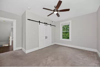 1586 Spring Lawn Avenue, Cincinnati, OH 45223 - Photo 24