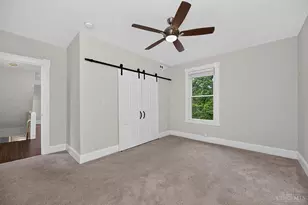 1586 Spring Lawn Ave, Cincinnati, OH 45223 - Photo 24