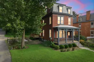 1586 Spring Lawn Ave, Cincinnati, OH 45223 - Photo 1