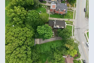 1586 Spring Lawn Avenue, Cincinnati, OH 45223 - Photo 8