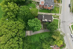 1586 Spring Lawn Ave, Cincinnati, OH 45223 - Photo 8