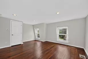 1586 Spring Lawn Ave, Cincinnati, OH 45223 - Photo 38