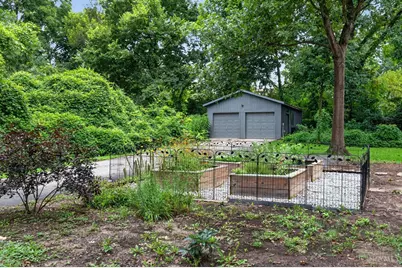 1586 Spring Lawn Avenue, Cincinnati, OH 45223 - Photo 46
