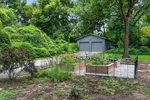 1586 Spring Lawn Ave, Cincinnati, OH 45223 - Photo 46