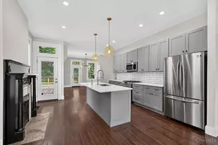 1586 Spring Lawn Ave, Cincinnati, OH 45223 - Photo 16