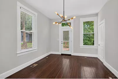 1586 Spring Lawn Avenue, Cincinnati, OH 45223 - Photo 18