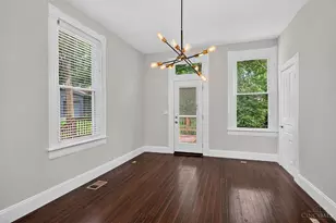 1586 Spring Lawn Ave, Cincinnati, OH 45223 - Photo 18