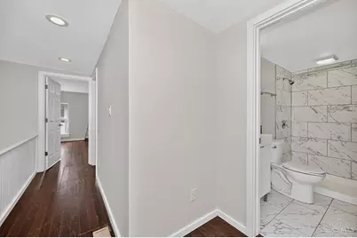 1586 Spring Lawn Avenue, Cincinnati, OH 45223 - Photo 34