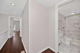 1586 Spring Lawn Ave, Cincinnati, OH 45223 - Photo 34