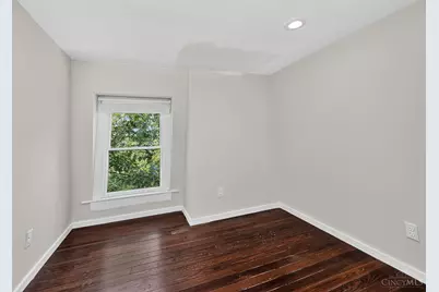 1586 Spring Lawn Avenue, Cincinnati, OH 45223 - Photo 36