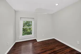 1586 Spring Lawn Ave, Cincinnati, OH 45223 - Photo 36