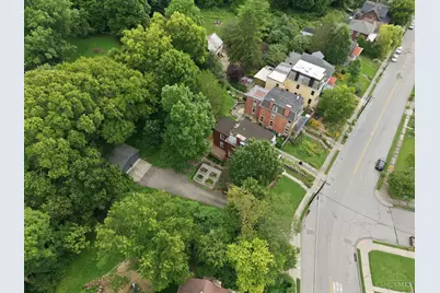 1586 Spring Lawn Avenue, Cincinnati, OH 45223 - Photo 12