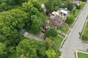 1586 Spring Lawn Ave, Cincinnati, OH 45223 - Photo 12