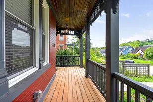 1586 Spring Lawn Ave, Cincinnati, OH 45223 - Photo 6
