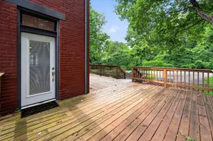 1586 Spring Lawn Ave, Cincinnati, OH 45223 - Photo 20