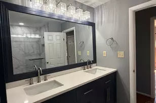 8354 Shadowpoint Ct, Montgomery, OH 45242 - Photo 18