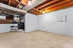 3515 Poinciana Rd, Middletown, OH 45042 - Photo 22