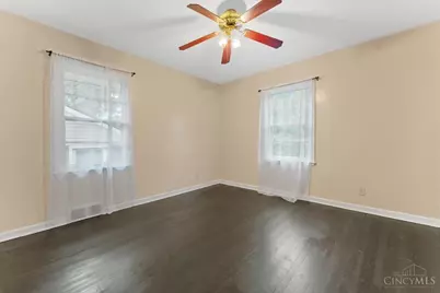 3515 Poinciana Road, Middletown, OH 45042 - Photo 16