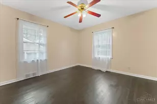 3515 Poinciana Rd, Middletown, OH 45042 - Photo 16