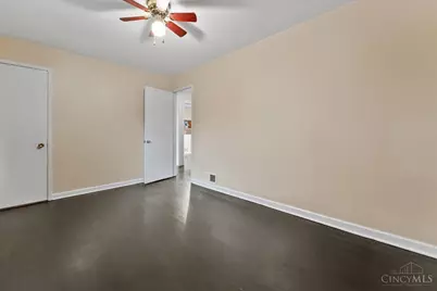 3515 Poinciana Road, Middletown, OH 45042 - Photo 20