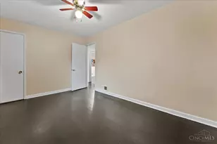 3515 Poinciana Rd, Middletown, OH 45042 - Photo 20
