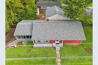 3515 Poinciana Road, Middletown, OH 45042 - Photo 2