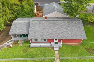3515 Poinciana Rd, Middletown, OH 45042 - Photo 2
