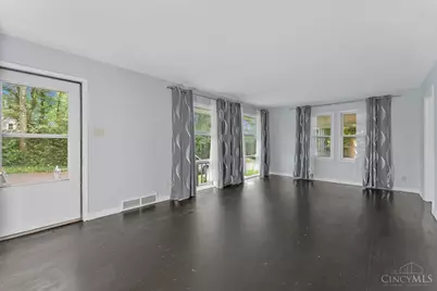 3515 Poinciana Road, Middletown, OH 45042 - Photo 4
