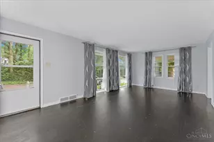 3515 Poinciana Rd, Middletown, OH 45042 - Photo 4
