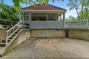 3515 Poinciana Rd, Middletown, OH 45042 - Photo 36