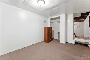 3515 Poinciana Rd, Middletown, OH 45042 - Photo 26