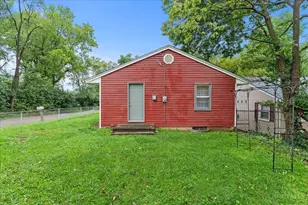 3515 Poinciana Rd, Middletown, OH 45042 - Photo 28