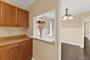 3515 Poinciana Rd, Middletown, OH 45042 - Photo 12