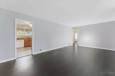 3515 Poinciana Road, Middletown, OH 45042 - Photo 6