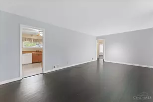 3515 Poinciana Rd, Middletown, OH 45042 - Photo 6