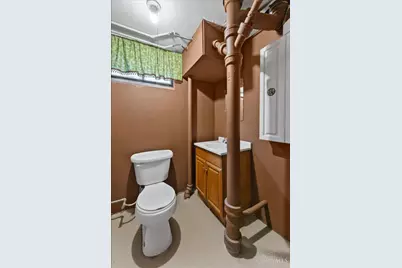3515 Poinciana Road, Middletown, OH 45042 - Photo 24