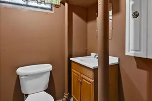 3515 Poinciana Rd, Middletown, OH 45042 - Photo 24