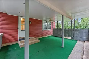 3515 Poinciana Rd, Middletown, OH 45042 - Photo 32