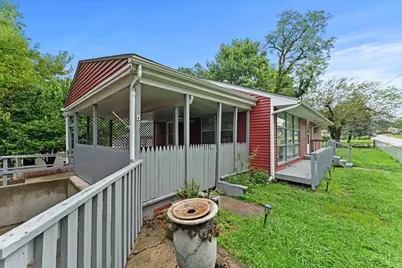 3515 Poinciana Road, Middletown, OH 45042 - Photo 30
