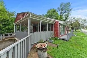 3515 Poinciana Rd, Middletown, OH 45042 - Photo 30