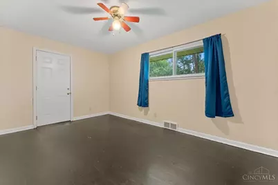 3515 Poinciana Road, Middletown, OH 45042 - Photo 18