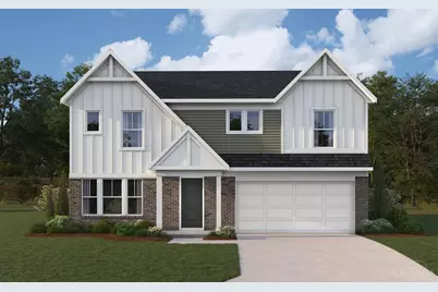 1193 Buxton Oaks Drive, Union Township, OH 45102 - Photo 1