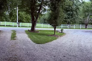 935 E Fosters Maineville Rd, Hamilton Township, OH 45039 - Photo 22